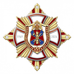6пл