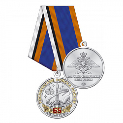 3кв