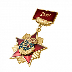 9бб фото