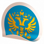 Наклейки