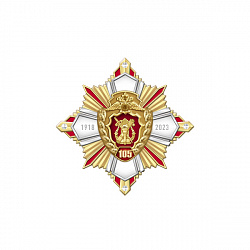 11кдс