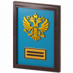 Панно