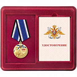 24сев