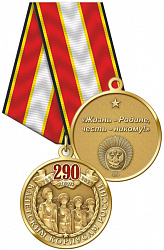 01ккр