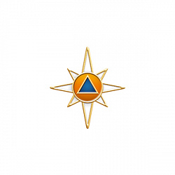 17гор