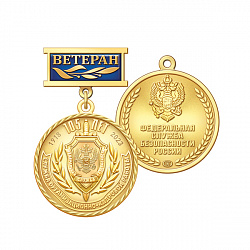 10окр
