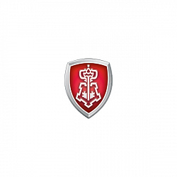 12во