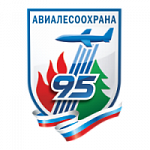 95 лет Авиалесоохране России