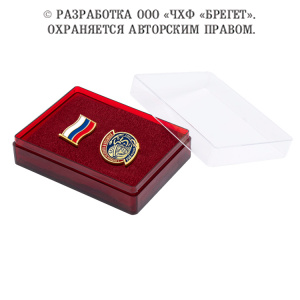 10к