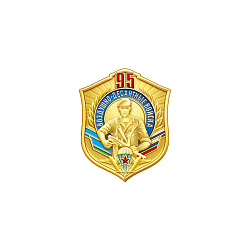 10вдв