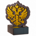 Изделия из дерева