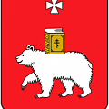 фото Пермь