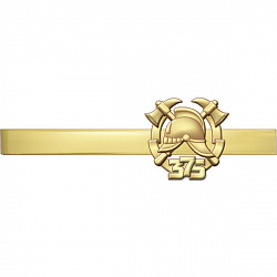 13пож