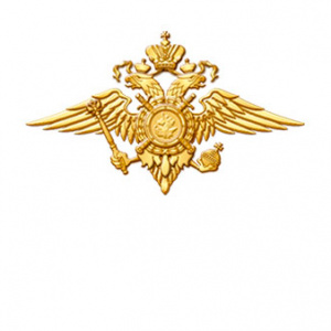 Н00127118