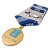 2 2