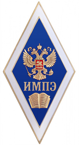 IMG_0324_icon