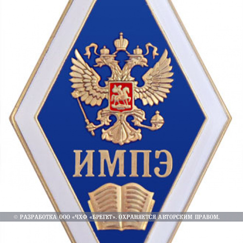 IMG_0324_icon